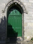 church-door-largo