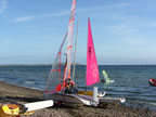/lower-largo-sailing-boats-fife