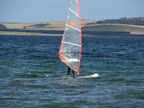 /lower-largo-sailing-club-end-of-race-fife