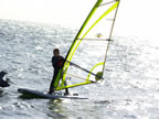/lower-largo-sailing-club-green-sail-fife