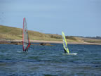 /lower-largo-sailing-club-race-fife
