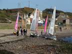 lower-largo-sailing-club-start-of-race-fife