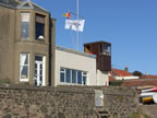 /lower-largo-sailing-club-fife