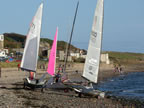 /lower-largo-sailing-fife