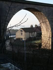largo-viaduct-cottage-fife